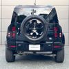 land-rover defender 2024 GOO_JP_965024100309620022001 image 18