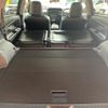 toyota prius-α 2018 -TOYOTA--Prius α DAA-ZVW41W--ZVW41-0077157---TOYOTA--Prius α DAA-ZVW41W--ZVW41-0077157- image 27