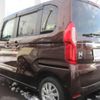 honda n-box 2018 -HONDA--N BOX JF4--1010114---HONDA--N BOX JF4--1010114- image 14