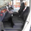 toyota alphard 2010 -TOYOTA--Alphard DBA-ANH20W--ANH20-8119114---TOYOTA--Alphard DBA-ANH20W--ANH20-8119114- image 34