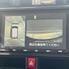 toyota tank 2019 -TOYOTA 【香川 501な3620】--Tank M900A--M900A-0382724---TOYOTA 【香川 501な3620】--Tank M900A--M900A-0382724- image 36