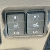 toyota esquire 2018 -TOYOTA--Esquire DBA-ZRR80G--ZRR80-0469260---TOYOTA--Esquire DBA-ZRR80G--ZRR80-0469260- image 16
