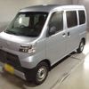 daihatsu hijet-van 2020 -DAIHATSU 【福島 480ﾂ5385】--Hijet Van EBD-S331V--S331V-0245122---DAIHATSU 【福島 480ﾂ5385】--Hijet Van EBD-S331V--S331V-0245122- image 1