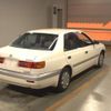 toyota corona-premio 2000 CFJ1694230 image 2