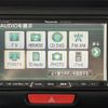 honda n-box 2015 -HONDA--N BOX DBA-JF1--JF1-2400151---HONDA--N BOX DBA-JF1--JF1-2400151- image 26