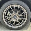 honda s660 2018 quick_quick_DBA-JW5_JW5-1100785 image 17