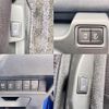 suzuki solio-bandit 2016 CFJ1512845 image 15
