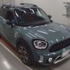 mini mini-others 2021 -BMW 【青森 336ﾋ 32】--BMW Mini 3LA-22BS15--WMW22BS0603N80264---BMW 【青森 336ﾋ 32】--BMW Mini 3LA-22BS15--WMW22BS0603N80264- image 10