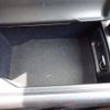 toyota crown 2024 CFJ1417556 image 34
