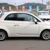 fiat 500 2015 quick_quick_31209_ZFA3120000J359088 image 9