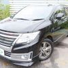 nissan elgrand 2017 quick_quick_DBA-TNE52_TNE52-044290 image 11