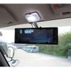 mazda bongo-truck 2019 GOO_NET_EXCHANGE_0708485A30250628W001 image 34