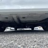 toyota alphard 2015 NIKYO_HY97969 image 30