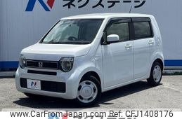 honda n-wgn 2020 quick_quick_JH3_JH3-1051116