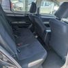 toyota corolla-fielder 2012 -TOYOTA--Corolla Fielder DBA-NZE161G--NZE161-7001942---TOYOTA--Corolla Fielder DBA-NZE161G--NZE161-7001942- image 6