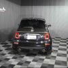 fiat fiat-others 2021 -FIAT--Fiat 31214T--0JE27261---FIAT--Fiat 31214T--0JE27261- image 18