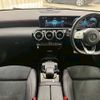 mercedes-benz a-class 2019 CFJ1821920 image 2