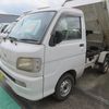 daihatsu hijet-truck 2000 c3d4651d6390271acd400d0039db0a5c image 3