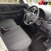 suzuki spacia 2015 -SUZUKI--Spacia MK32S-451154---SUZUKI--Spacia MK32S-451154- image 5