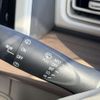 suzuki alto-lapin 2020 CFJ1710034 image 30
