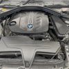 bmw 3-series 2015 CFJ1760472 image 17