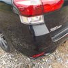 toyota corolla-fielder 2016 CFJ1852467 image 5
