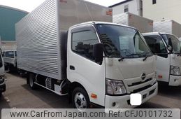 hino dutro 2024 GOO_NET_EXCHANGE_0707934A30240809W003