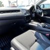 honda vezel 2018 -HONDA--VEZEL DAA-RU4--RU4-1303896---HONDA--VEZEL DAA-RU4--RU4-1303896- image 6