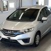 honda fit 2014 -HONDA--Fit GK3-1057954---HONDA--Fit GK3-1057954- image 1