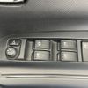 daihatsu tanto-exe 2012 -DAIHATSU--Tanto Exe DBA-L455S--L455S-0062850---DAIHATSU--Tanto Exe DBA-L455S--L455S-0062850- image 4