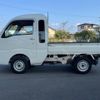 daihatsu hijet-truck 2019 quick_quick_EBD-S500P_S500P-0093898 image 2