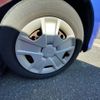 honda fit 2010 CFJ1729001 image 9
