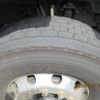 mitsubishi-fuso super-great 2019 GOO_NET_EXCHANGE_0403852A30250723W001 image 45