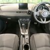 mazda demio 2019 CFJ1764568 image 2