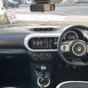 renault twingo 2024 CFJ1608472 image 16