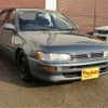 toyota corolla 1994 -TOYOTA 【名古屋 507ﾒ 822】--Corolla E-AE101--AE101-0099207---TOYOTA 【名古屋 507ﾒ 822】--Corolla E-AE101--AE101-0099207- image 17