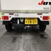 suzuki carry-truck 2023 -SUZUKI 【静岡 880ｱ1821】--Carry Truck DA16T--DA16T-771506---SUZUKI 【静岡 880ｱ1821】--Carry Truck DA16T--DA16T-771506- image 9