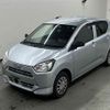 daihatsu mira-e-s 2019 -DAIHATSU--Mira e:s LA350S-0158926---DAIHATSU--Mira e:s LA350S-0158926- image 5