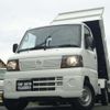 nissan clipper-truck 2008 quick_quick_GBD-U72T_U72T-0401856 image 13