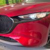 mazda mazda3 2023 -MAZDA--MAZDA3 6BA-BP5P--BP5P-209528---MAZDA--MAZDA3 6BA-BP5P--BP5P-209528- image 9