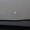 toyota prius 2016 CFJ1567225 image 42