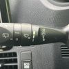 toyota voxy 2021 quick_quick_3BA-ZRR80W_ZRR80-8004886 image 17