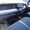 mitsubishi-fuso canter 2013 CFJ1637232 image 4
