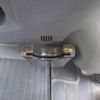 isuzu elf-truck 2018 quick_quick_TRG-NPR85AN_NPR85-7079343 image 9
