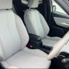 citroen ds3 2021 CFJ1730824 image 5