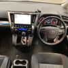 toyota alphard 2019 -TOYOTA 【多摩 350ﾋ1025】--Alphard DBA-AGH30W--AGH30-0268064---TOYOTA 【多摩 350ﾋ1025】--Alphard DBA-AGH30W--AGH30-0268064- image 13