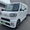 daihatsu wake 2019 quick_quick_DBA-LA700S_LA700S-0148915 image 3