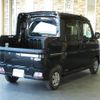 daihatsu atrai 2023 -DAIHATSU 【高松 480ｱ8837】--Atrai Van S710W--0005960---DAIHATSU 【高松 480ｱ8837】--Atrai Van S710W--0005960- image 2