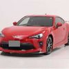 toyota 86 2020 -TOYOTA--86 ZN6--ZN6-105740---TOYOTA--86 ZN6--ZN6-105740- image 21