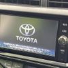toyota aqua 2017 CFJ1571758 image 3